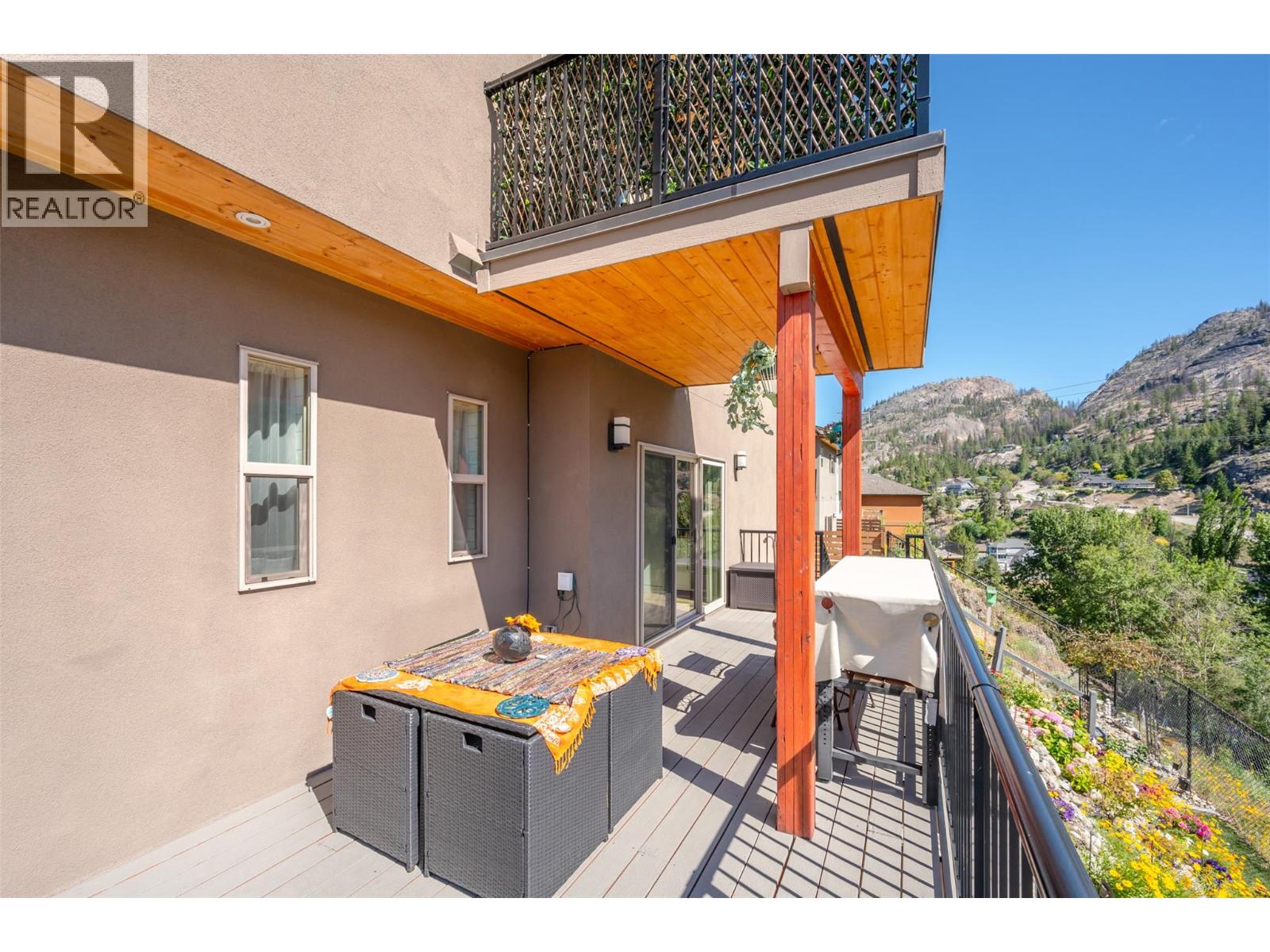 30 125 CABERNET Drive, Okanagan Falls