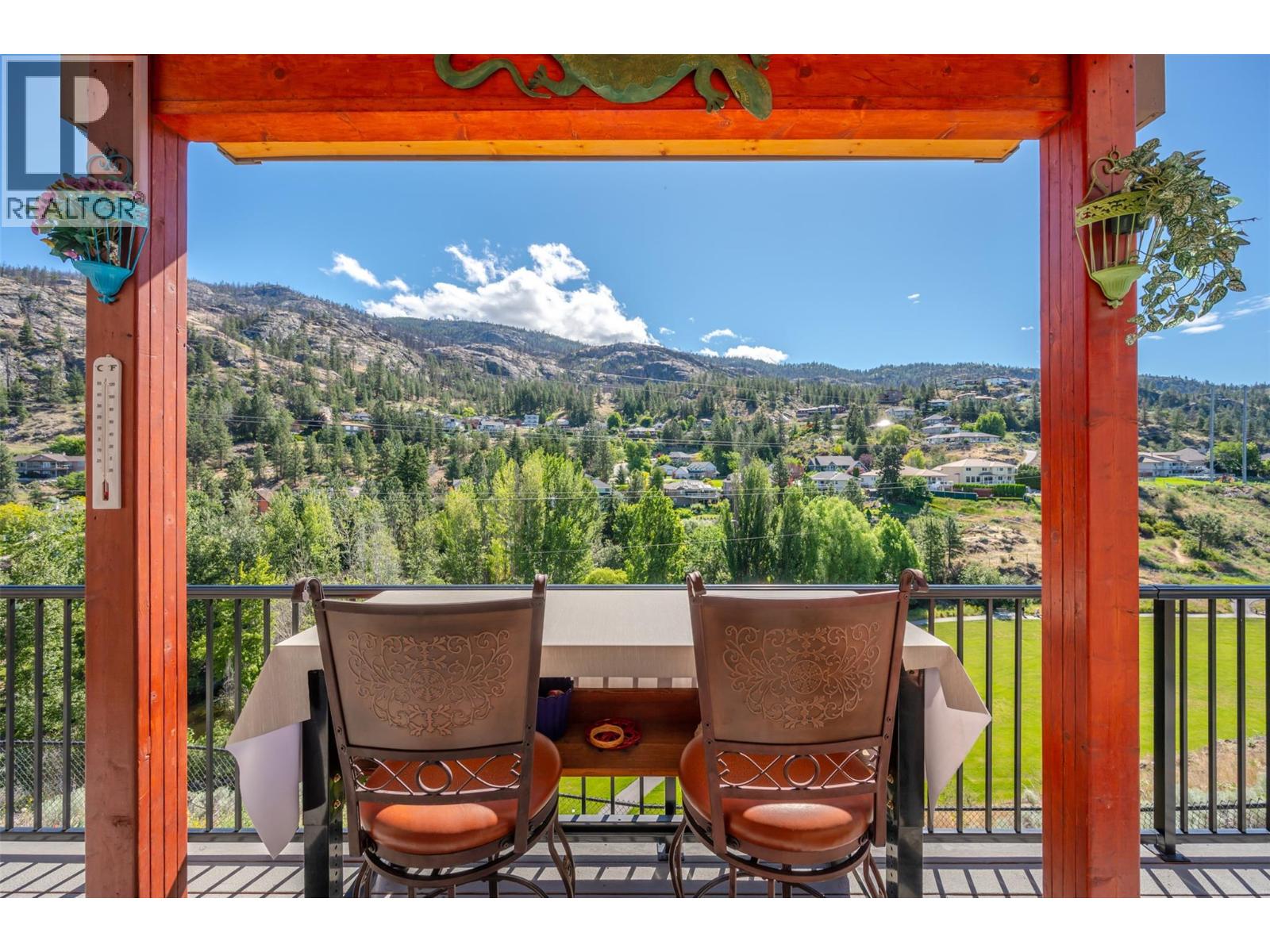 30 125 CABERNET Drive, Okanagan Falls