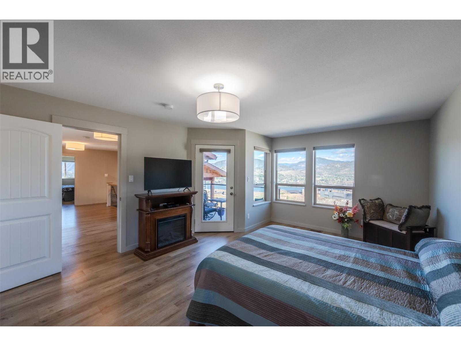 30 125 CABERNET Drive, Okanagan Falls