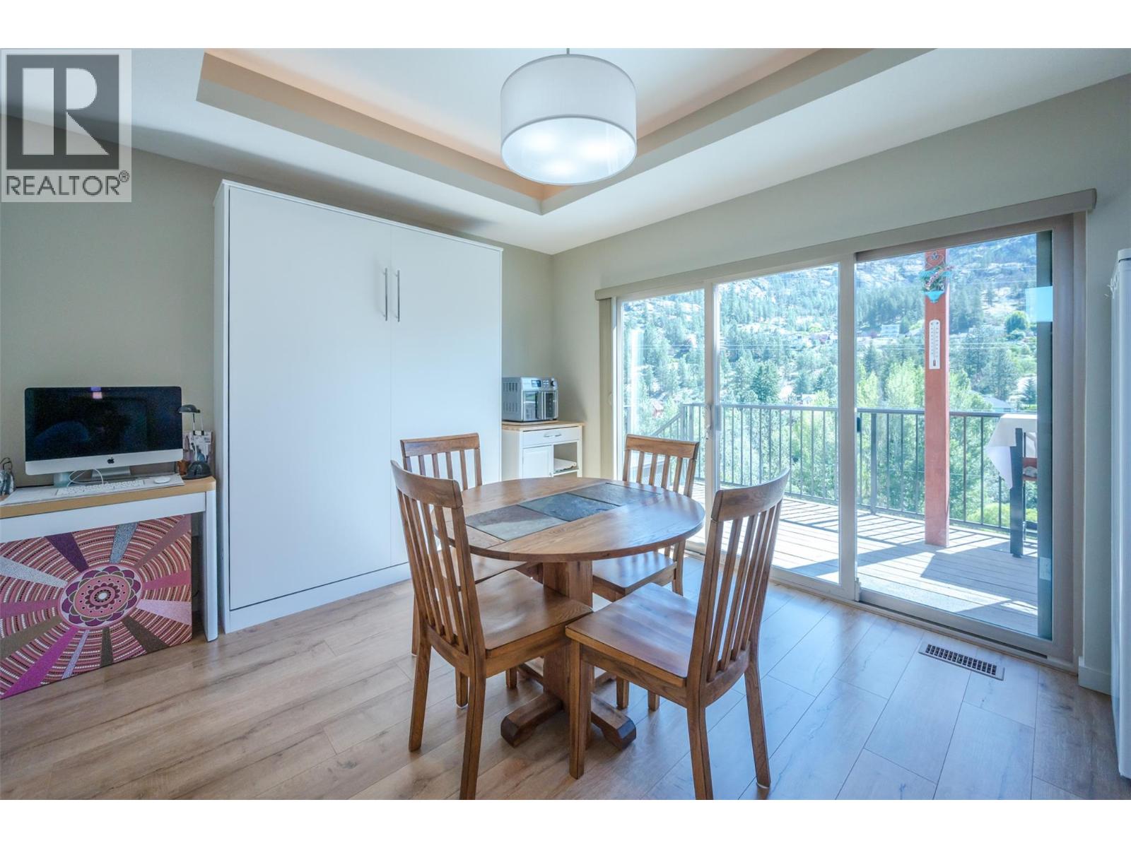 30 125 CABERNET Drive, Okanagan Falls