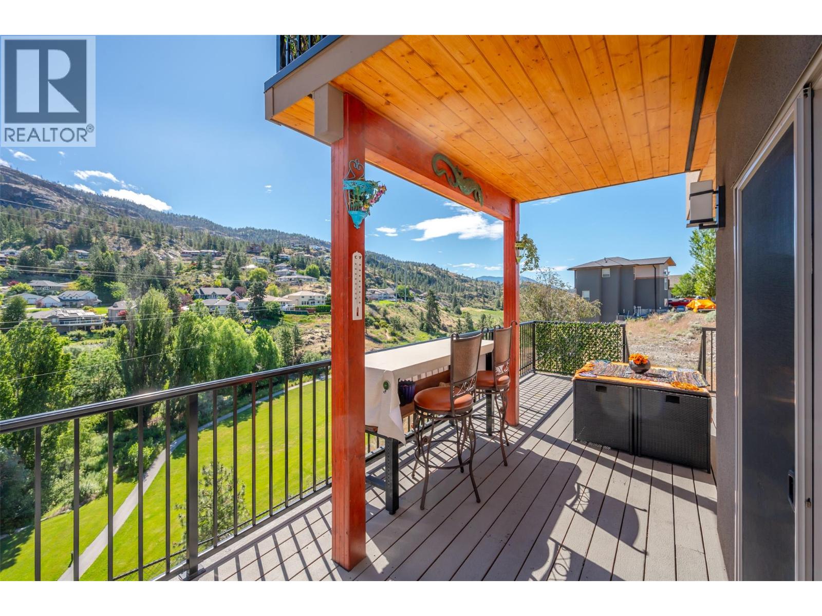 30 125 CABERNET Drive, Okanagan Falls