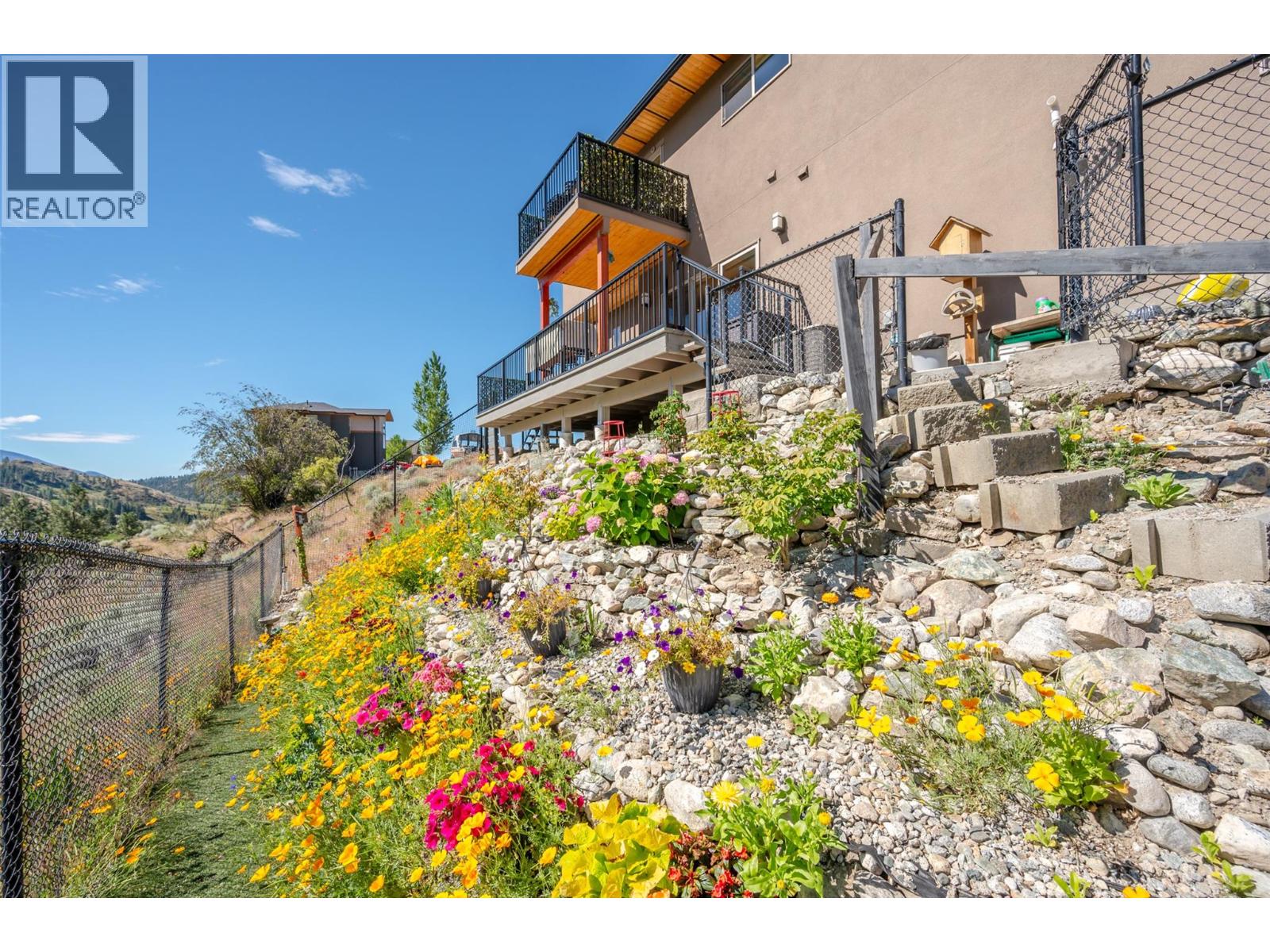30 125 CABERNET Drive, Okanagan Falls