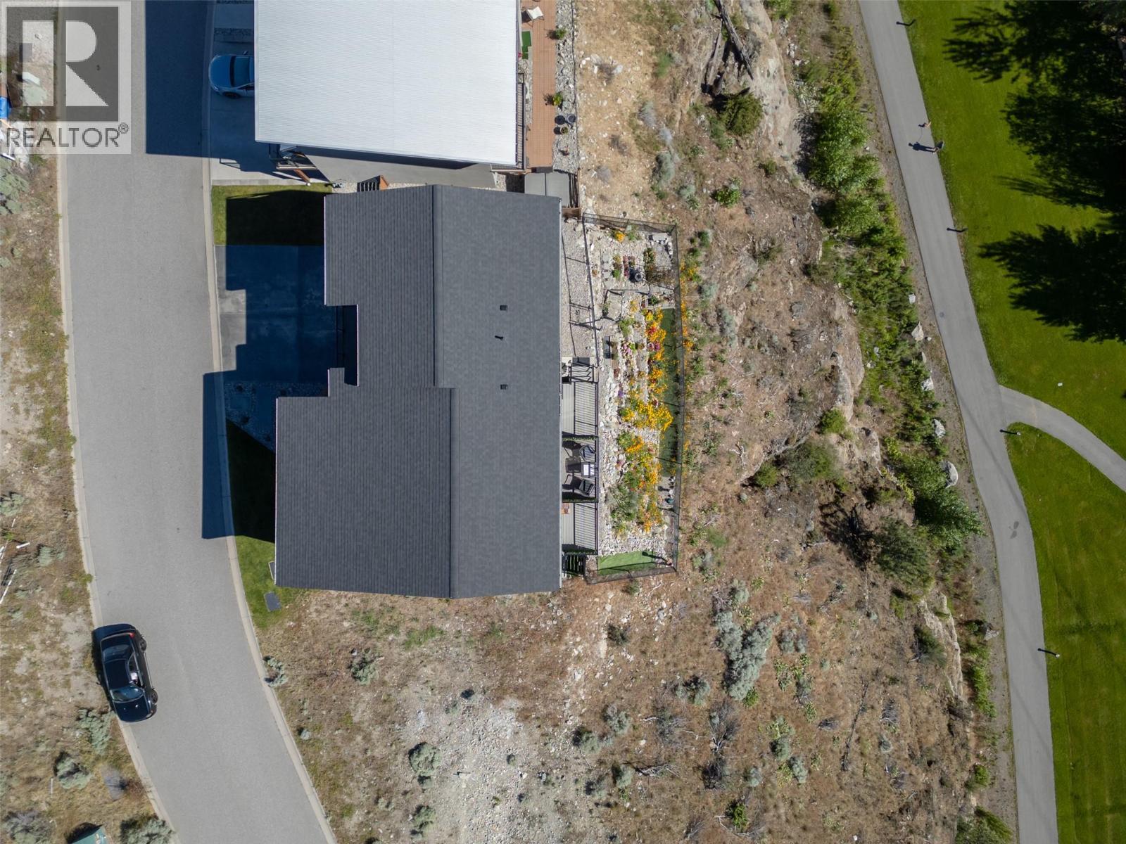 30 125 CABERNET Drive, Okanagan Falls