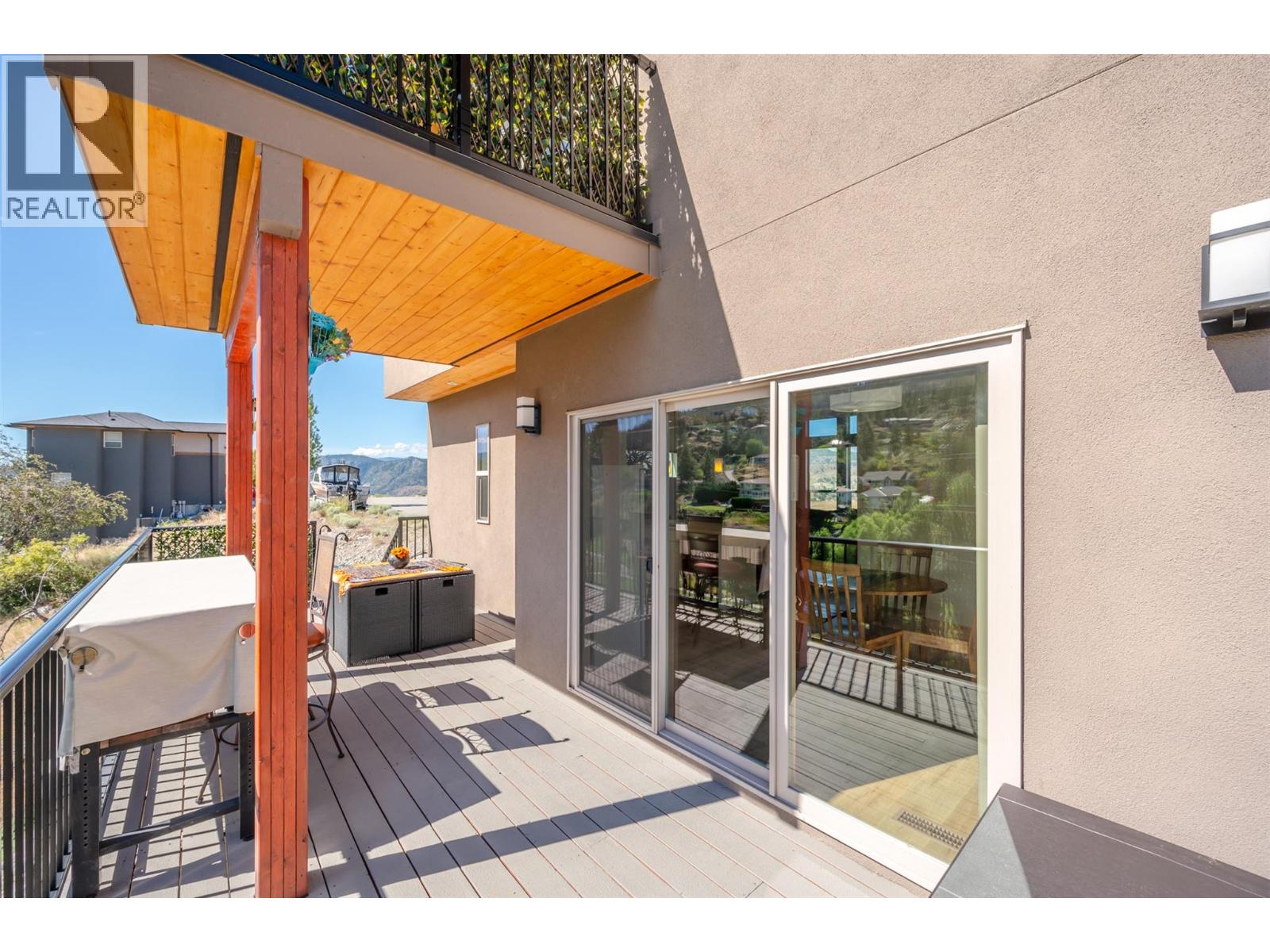 30 125 CABERNET Drive, Okanagan Falls