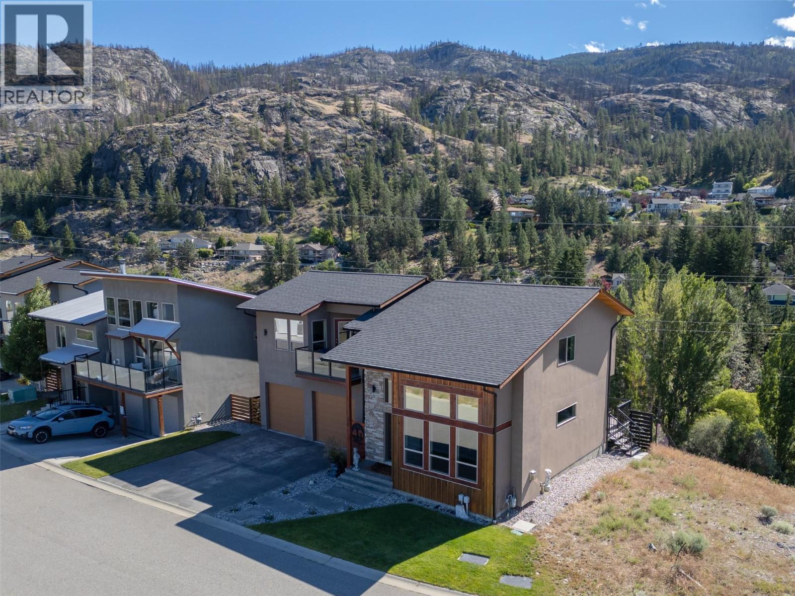 30 125 CABERNET Drive, Okanagan Falls