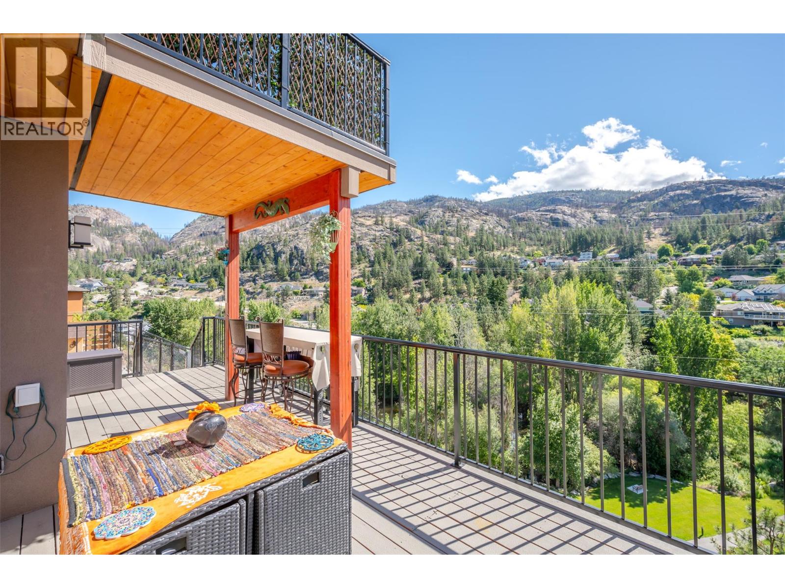 30 125 CABERNET Drive, Okanagan Falls