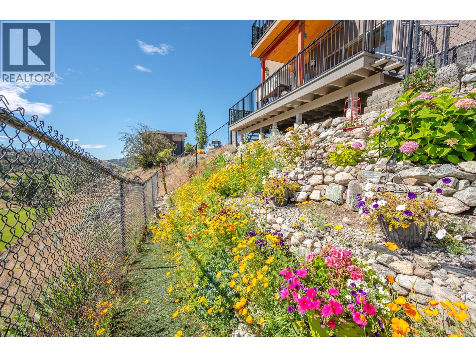 30 125 CABERNET Drive, Okanagan Falls