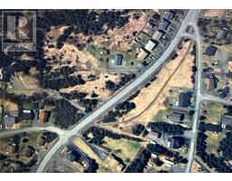 Lot 9 Main Road thumbnail 3