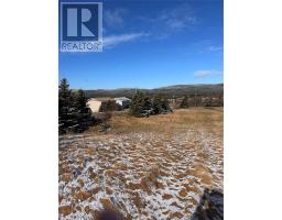 Lot 9 Main Road thumbnail 5