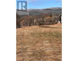 Lot 9 Main Road thumbnail 7