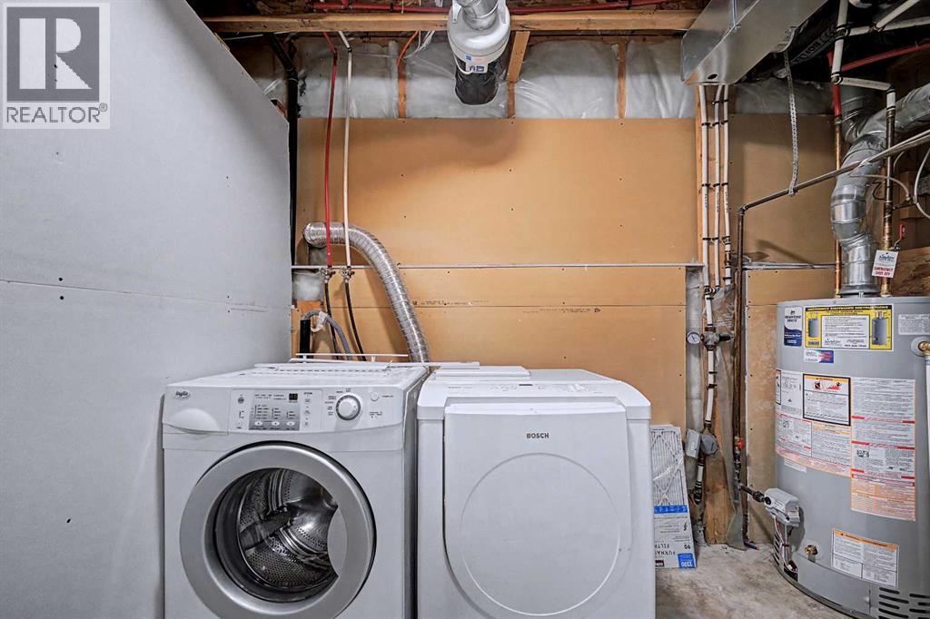 Single Family House 4 Level for Sale in  Evermeadow Road SW Evergreen Calgary 