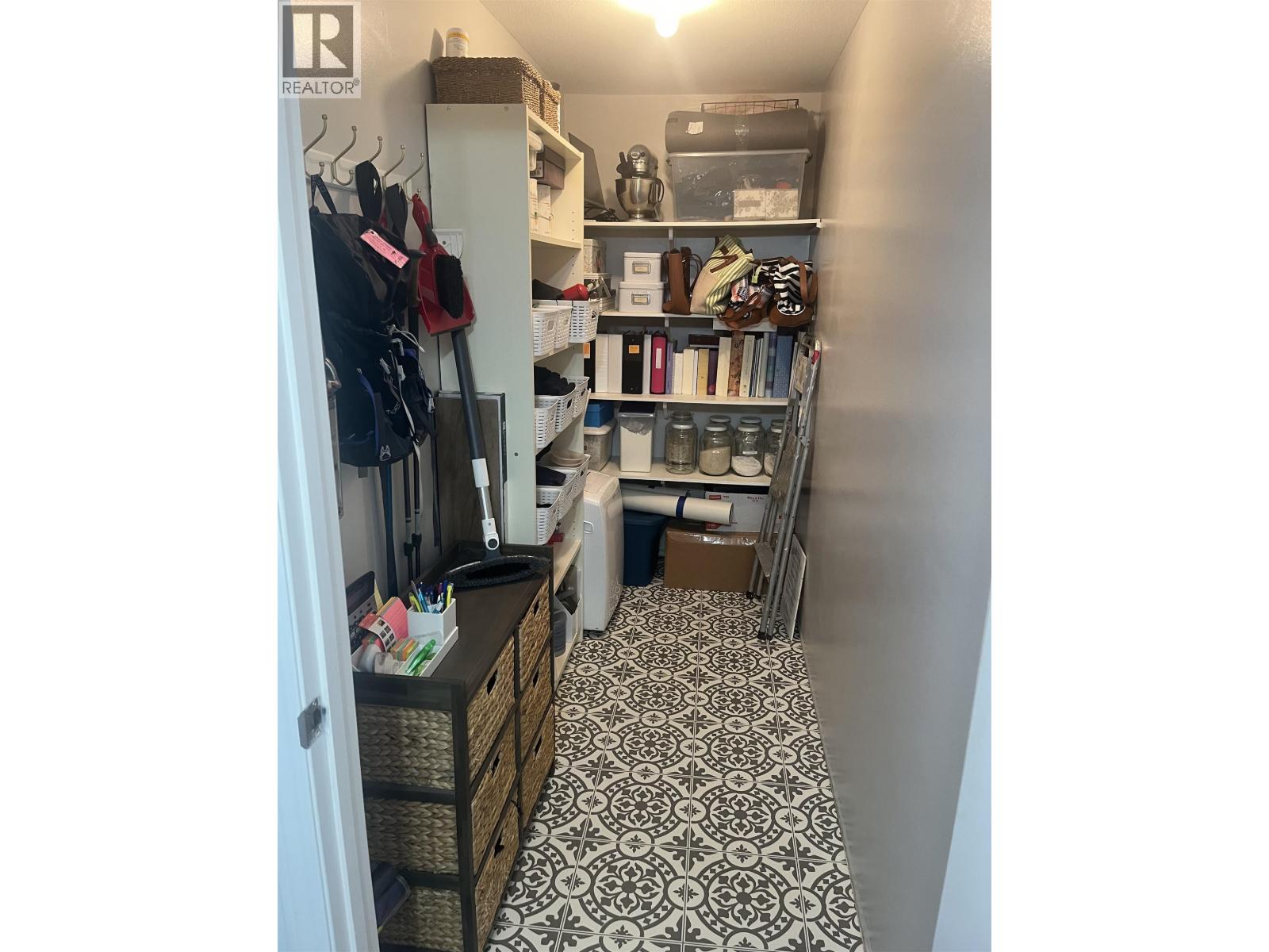 #1-4739 WALSH Avenue, Terrace