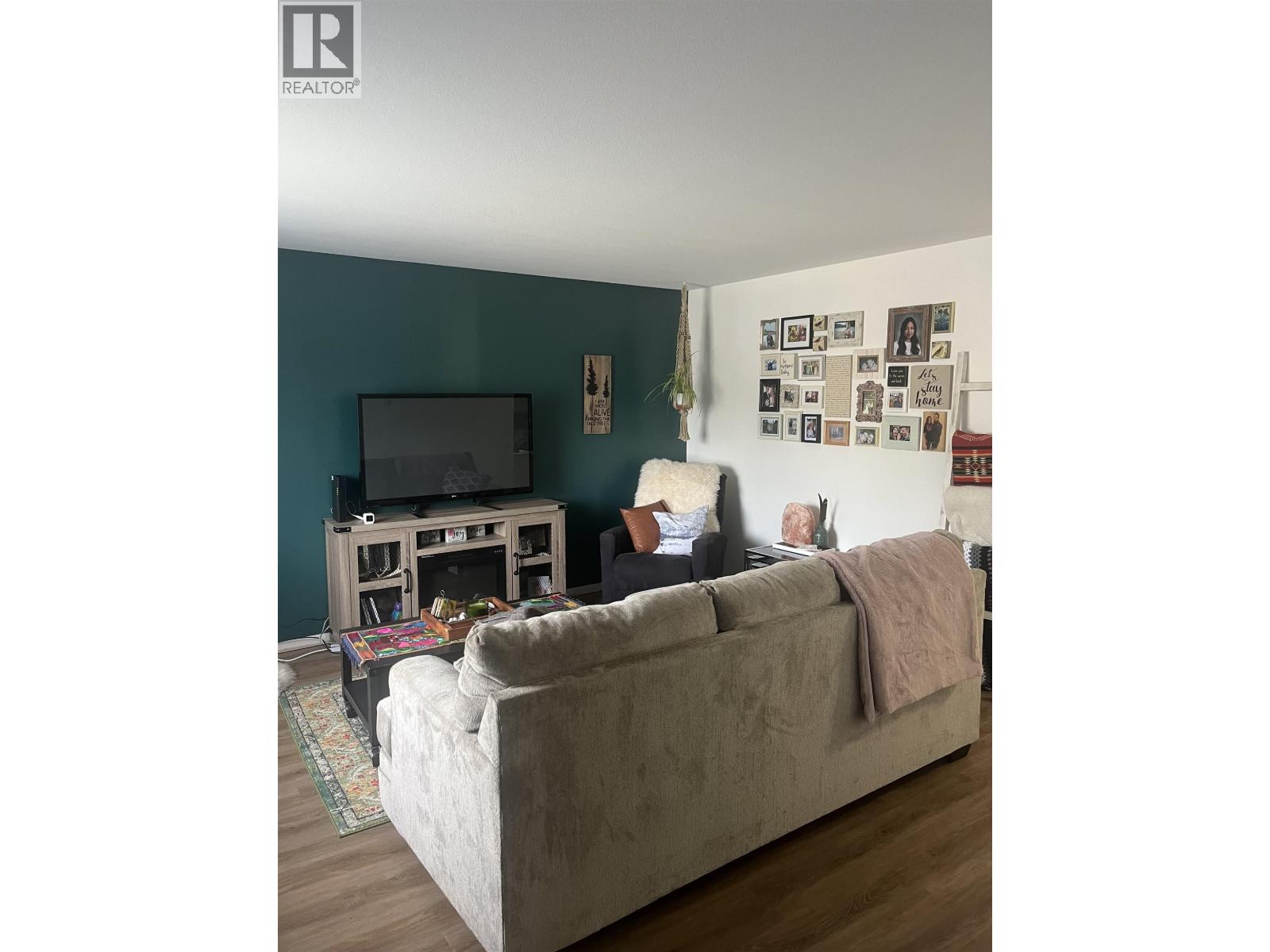 #1-4739 WALSH Avenue, Terrace