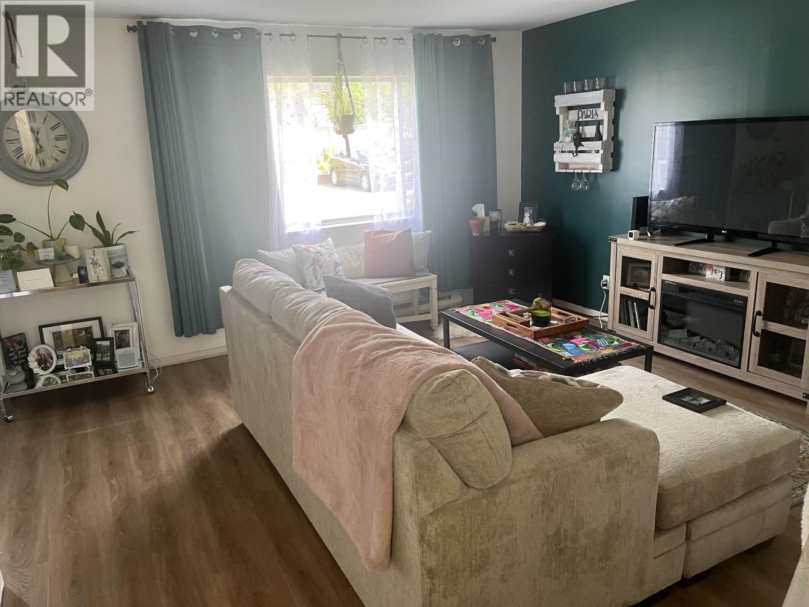 #1-4739 WALSH Avenue, Terrace