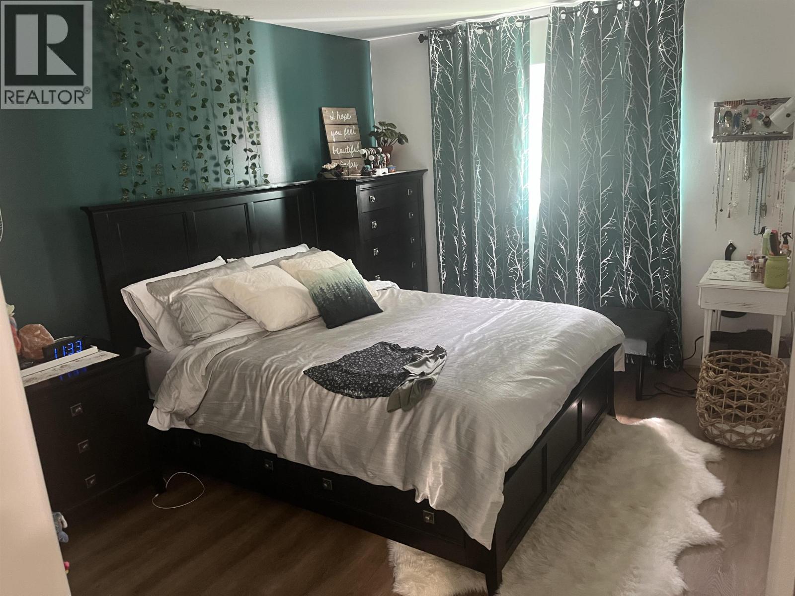 #1-4739 WALSH Avenue, Terrace