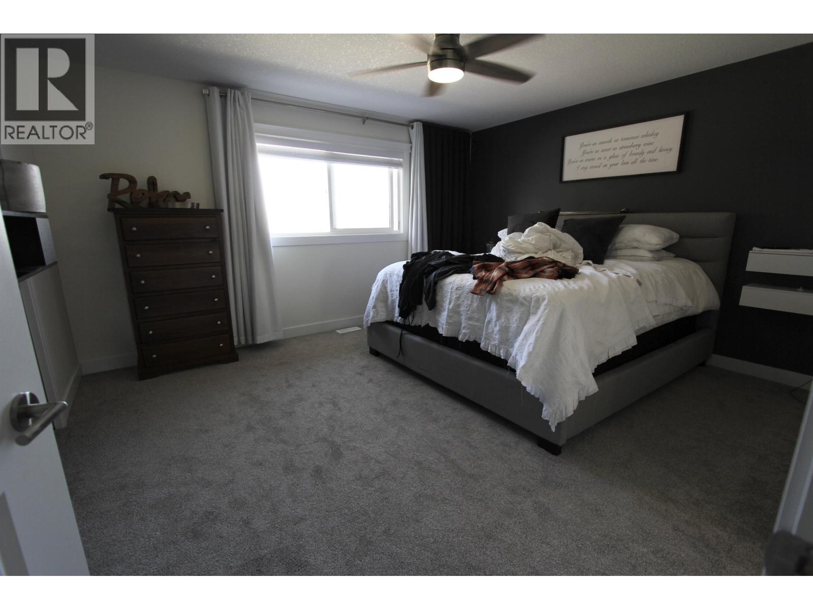 #102 985 PATRICIA BOULEVARD - 13