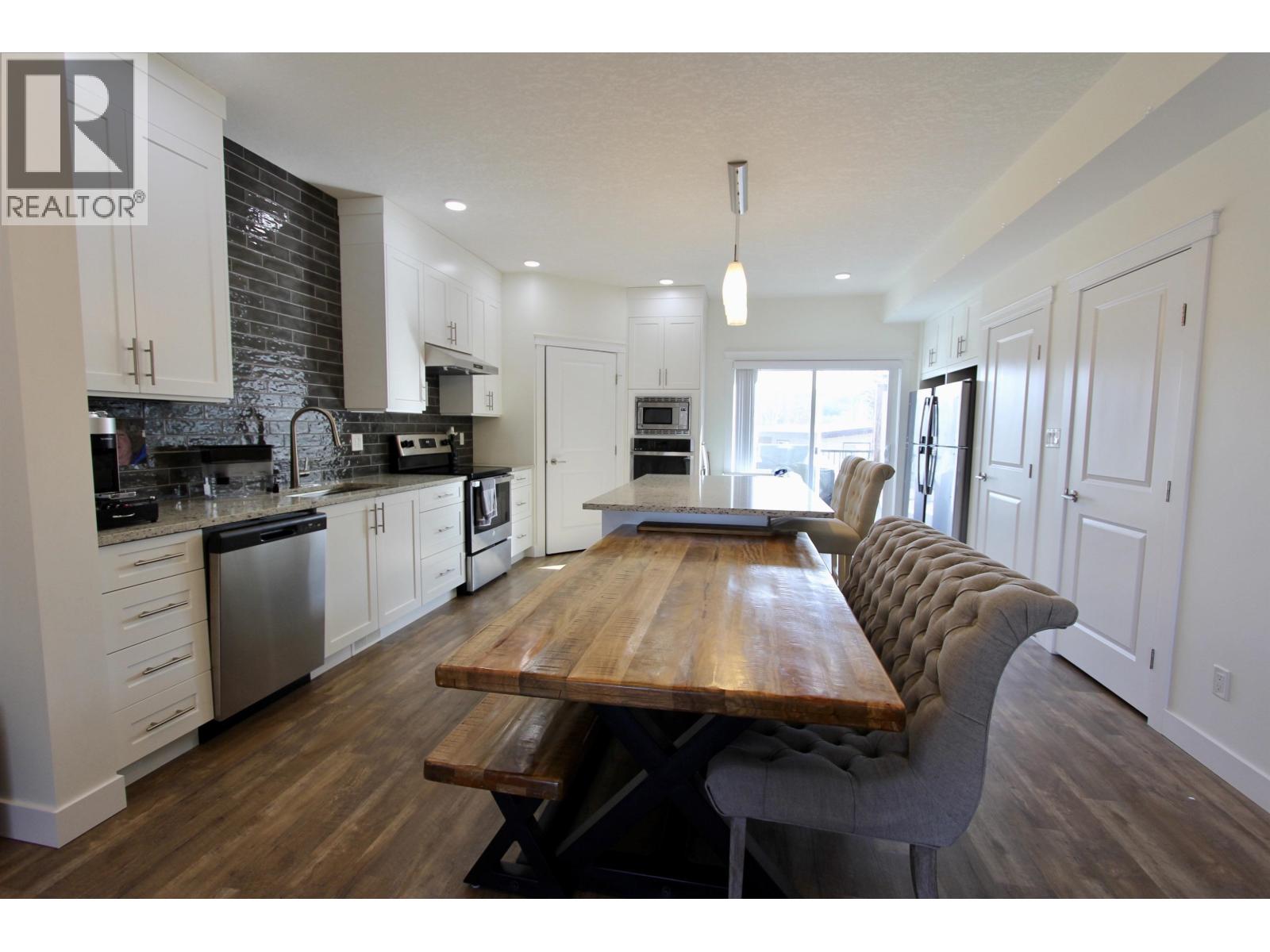 102 985 PATRICIA BOULEVARD, Prince George