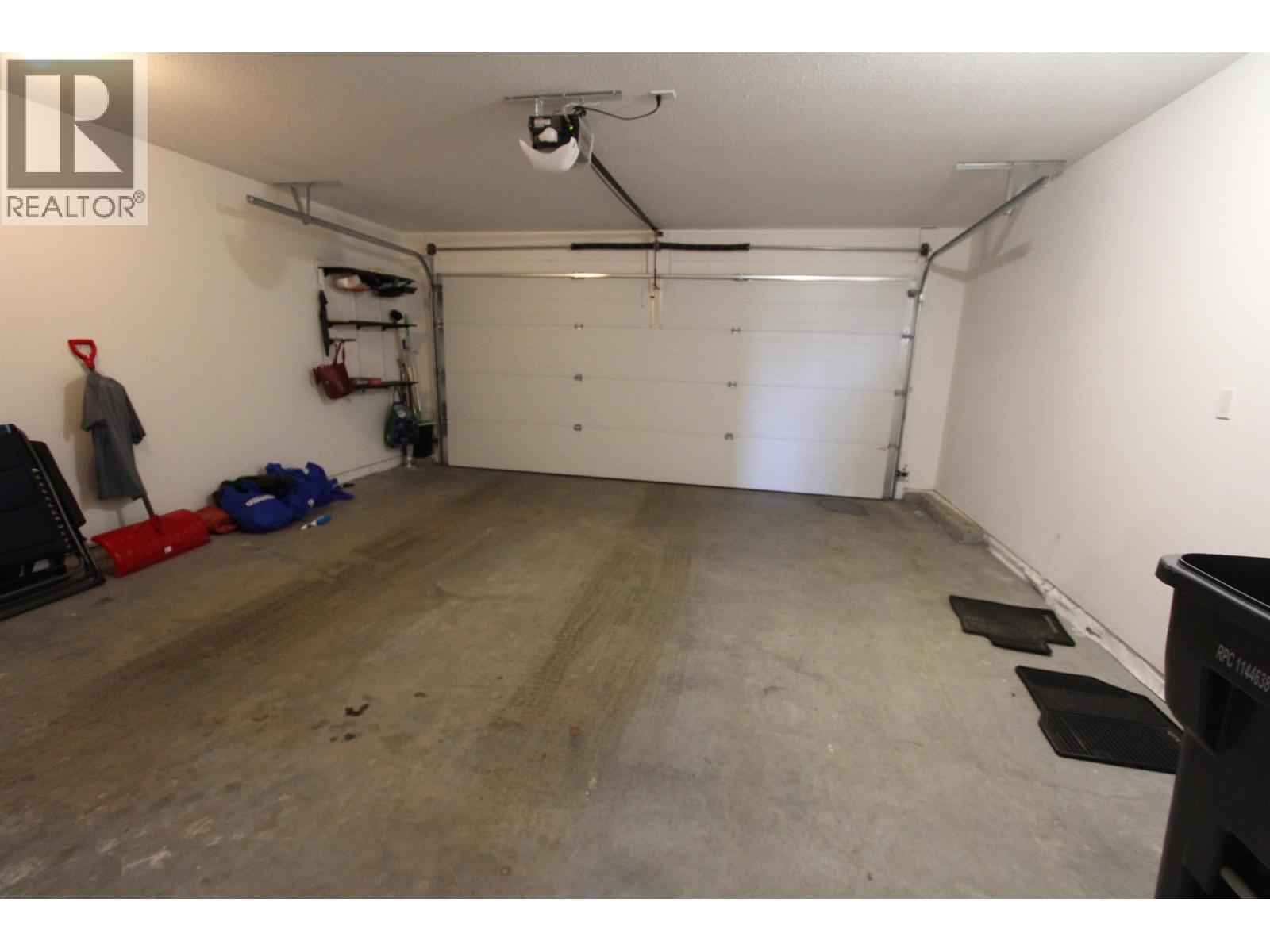 #102 985 PATRICIA BOULEVARD - 18