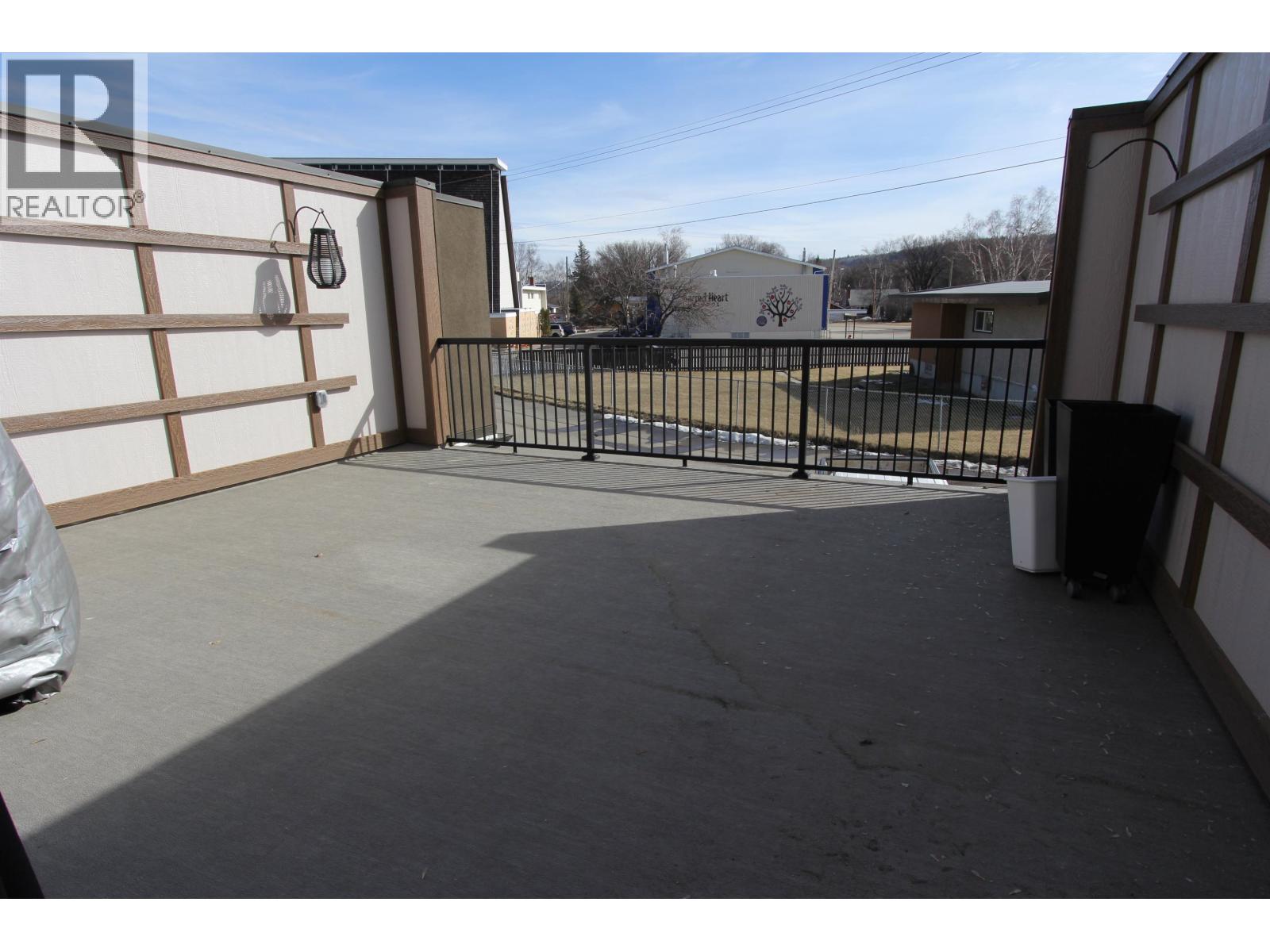 102 985 PATRICIA BOULEVARD, Prince George