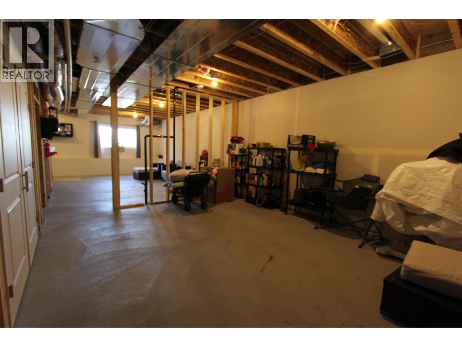 102 985 PATRICIA BOULEVARD, Prince George