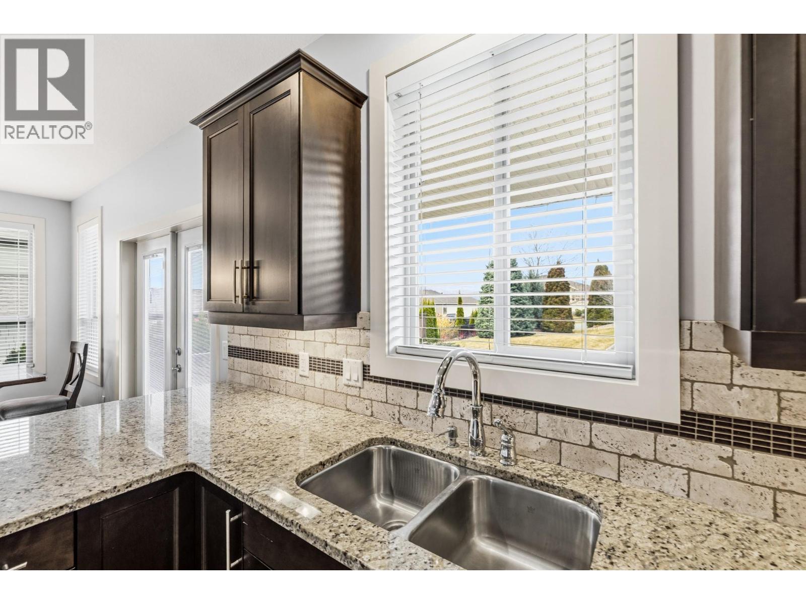 1792 Split Rail Place, Kelowna