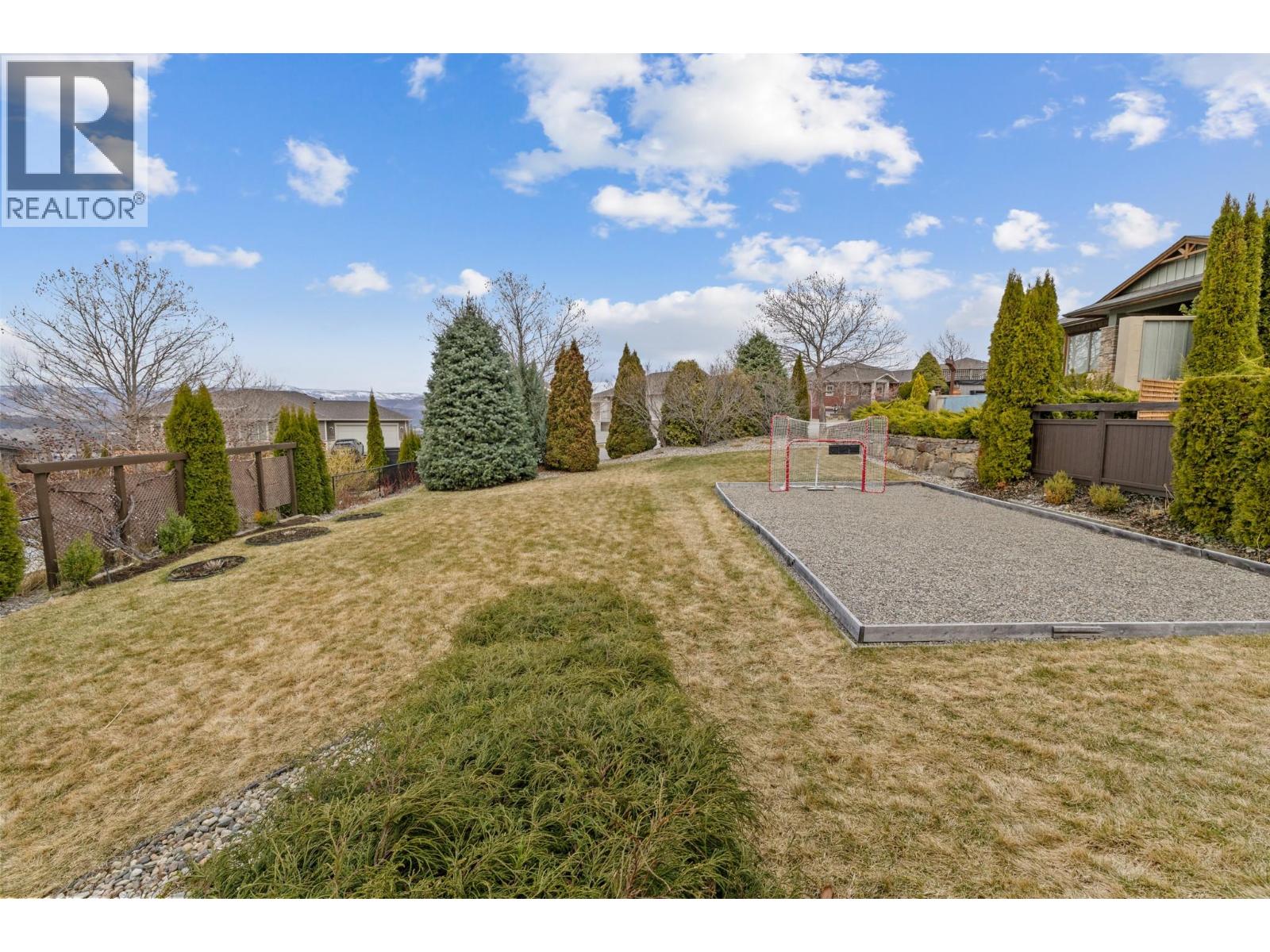 1792 Split Rail Place, Kelowna