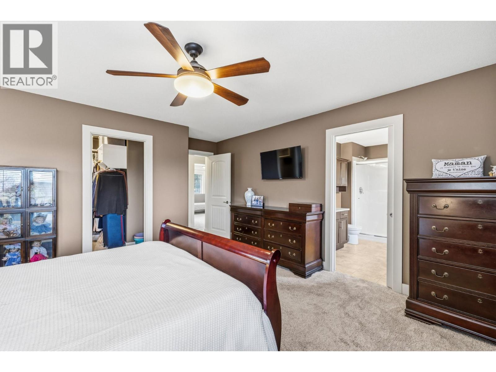 1792 Split Rail Place, Kelowna