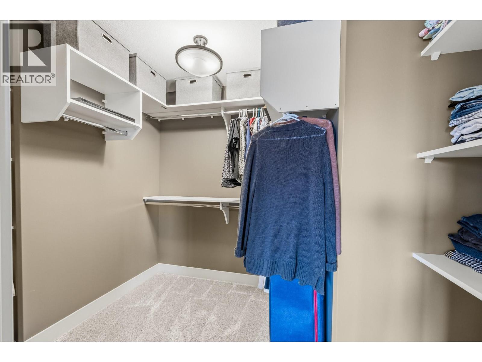 1792 Split Rail Place, Kelowna