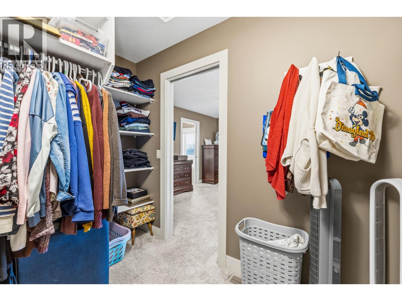 1792 Split Rail Place, Kelowna