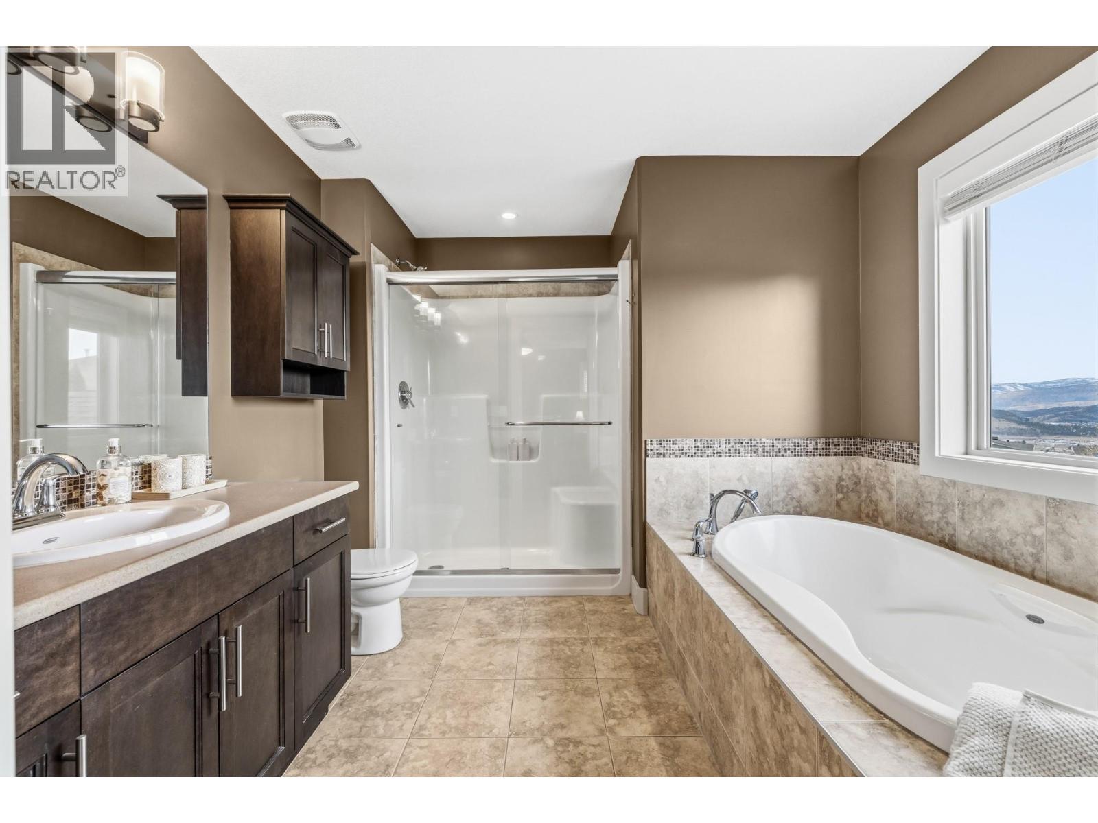 1792 Split Rail Place, Kelowna