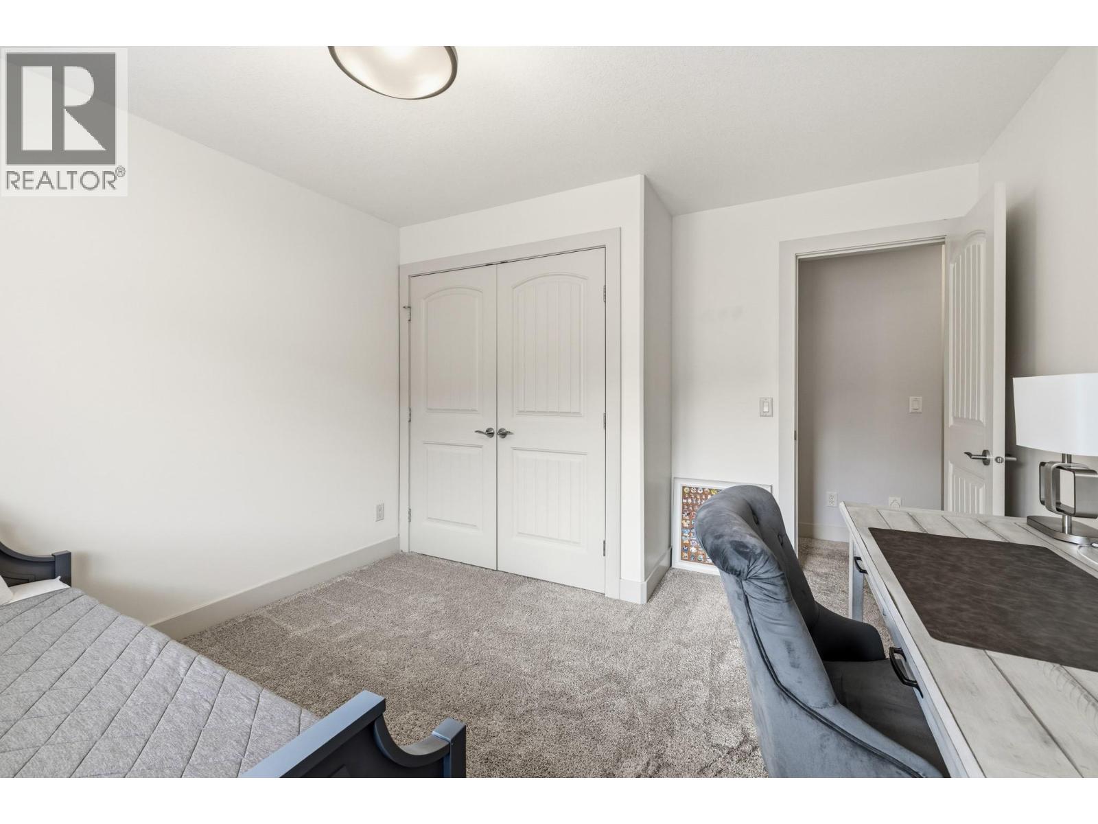 1792 Split Rail Place, Kelowna