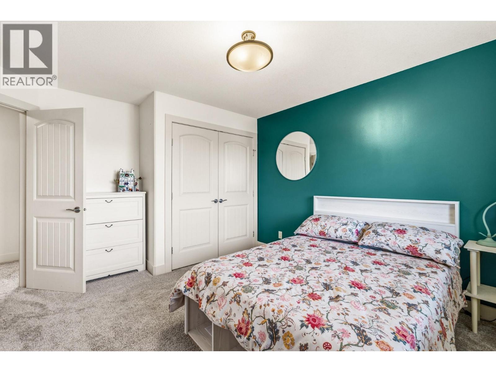 1792 Split Rail Place, Kelowna