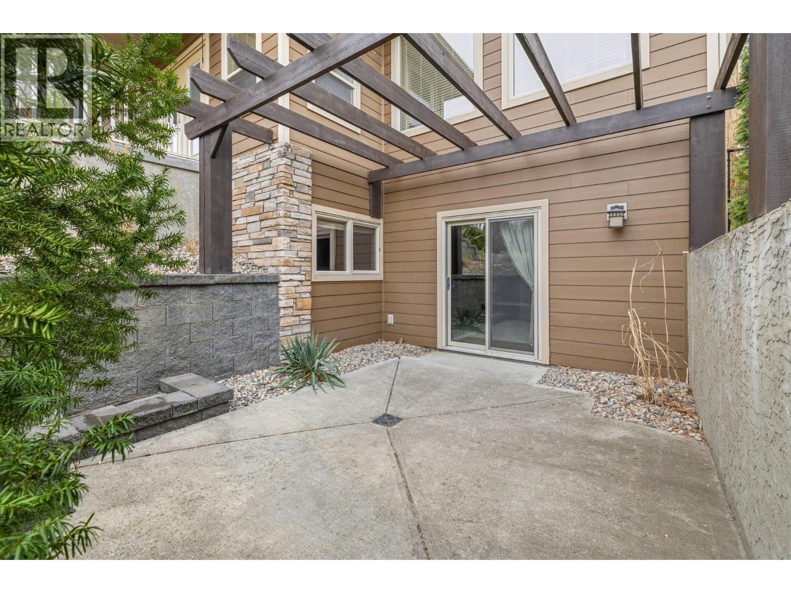 1792 Split Rail Place, Kelowna