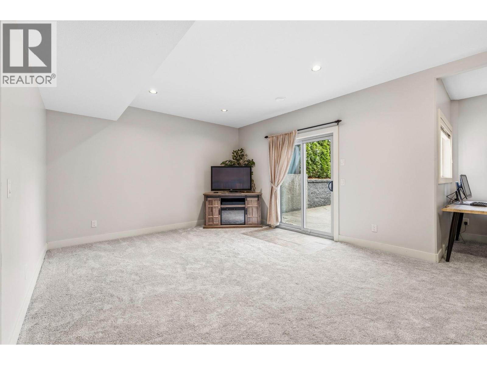 1792 Split Rail Place, Kelowna