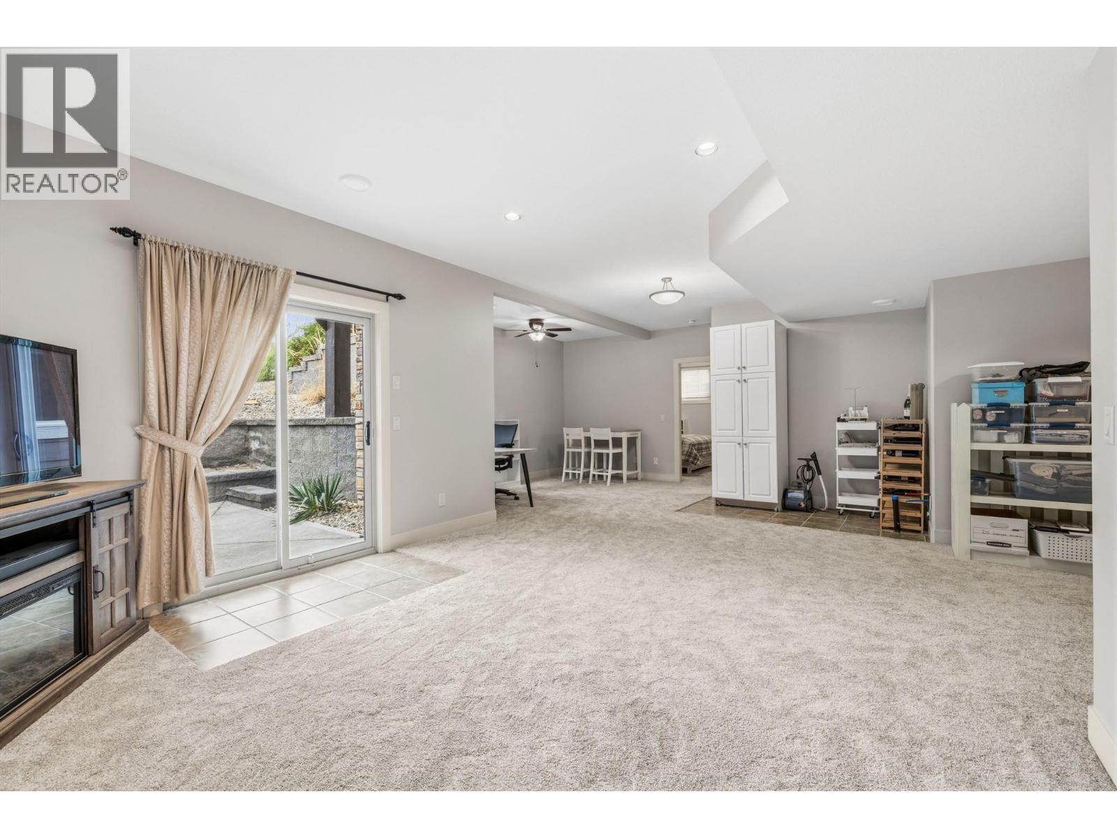 1792 Split Rail Place, Kelowna