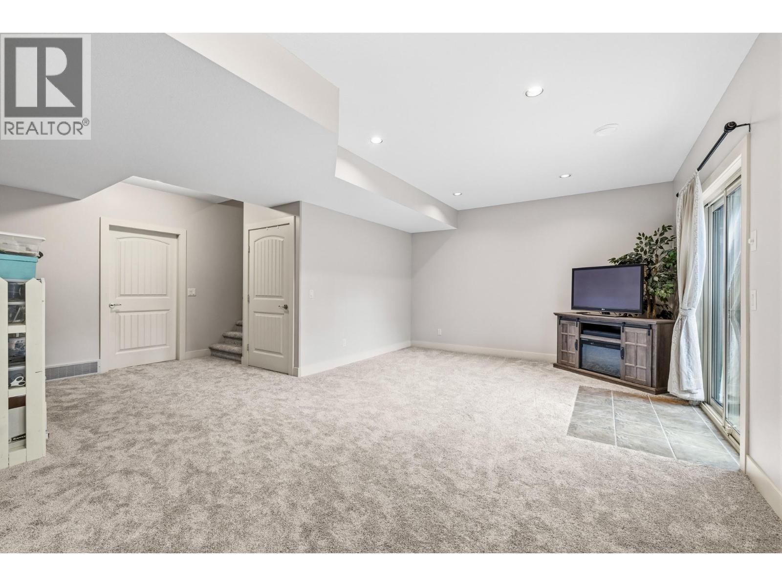 1792 Split Rail Place, Kelowna