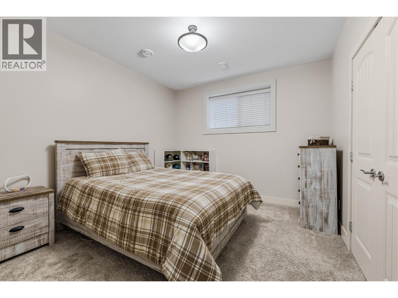 1792 Split Rail Place, Kelowna