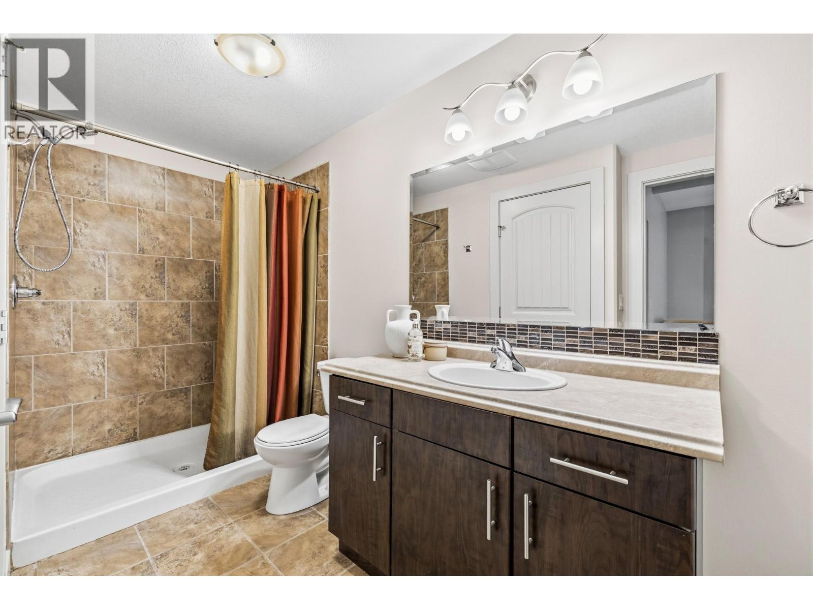 1792 Split Rail Place, Kelowna