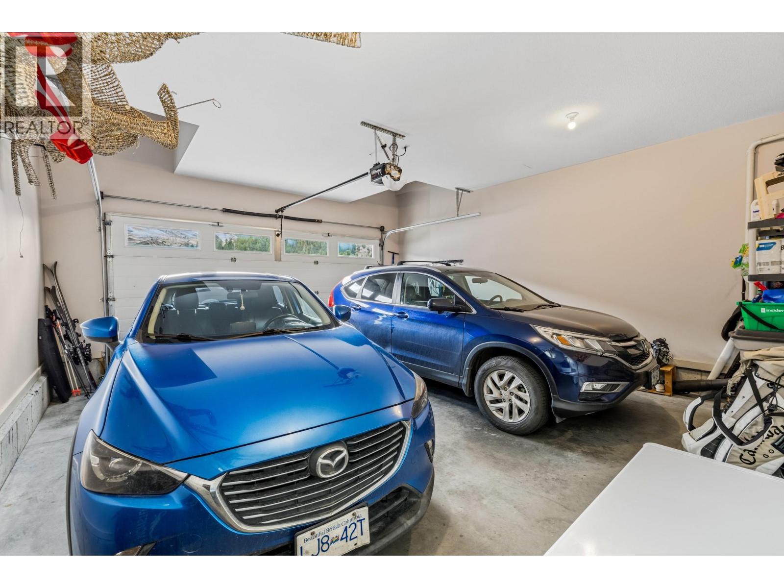 1792 Split Rail Place, Kelowna