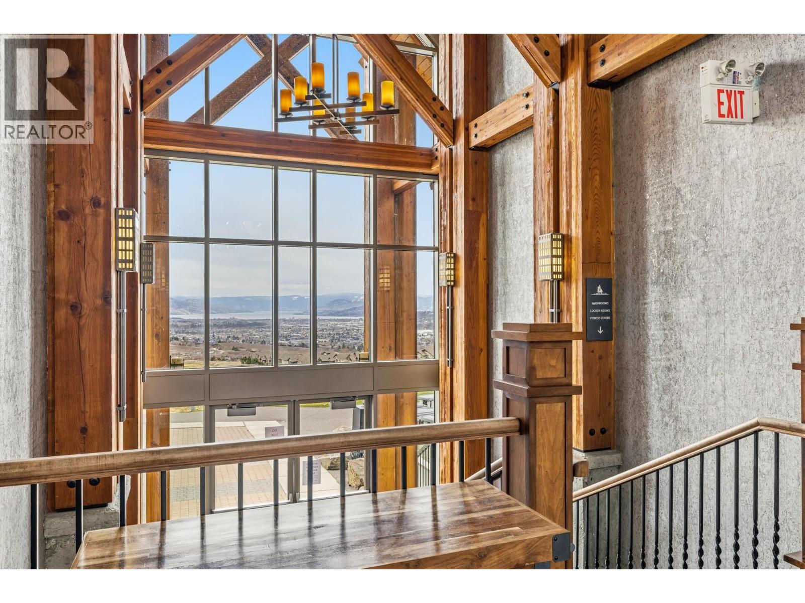 1792 Split Rail Place, Kelowna