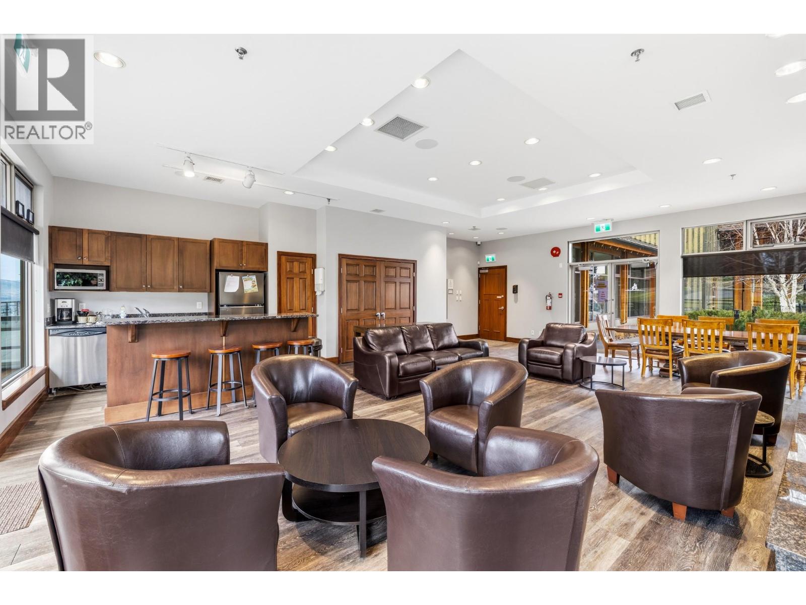 1792 Split Rail Place, Kelowna