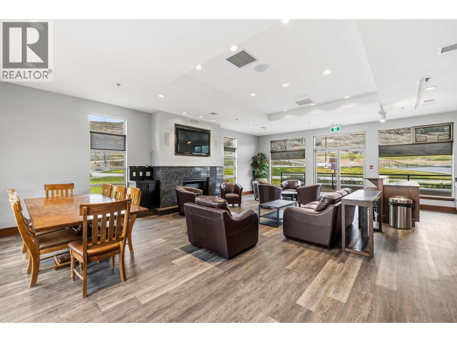 1792 Split Rail Place, Kelowna