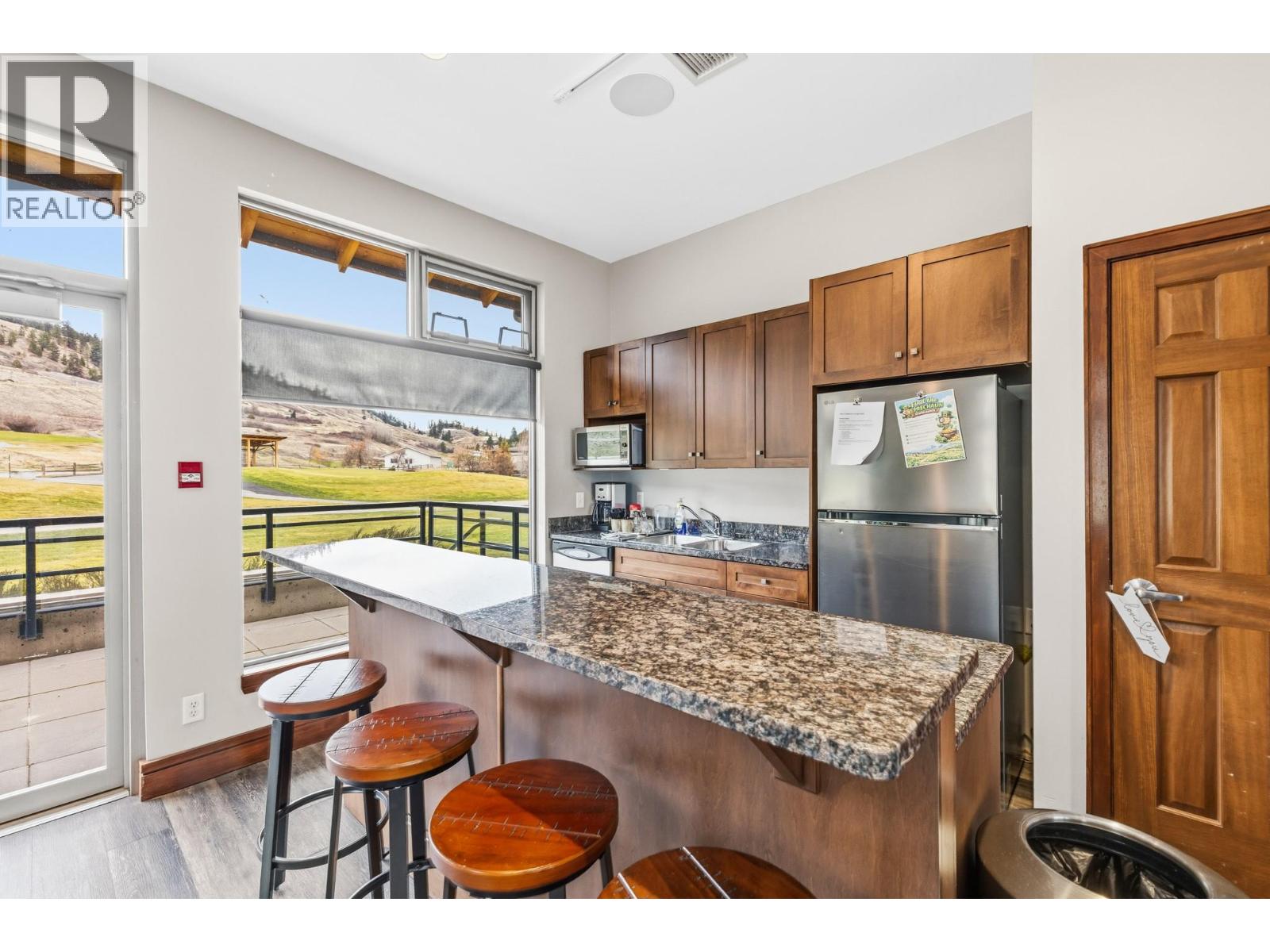 1792 Split Rail Place, Kelowna