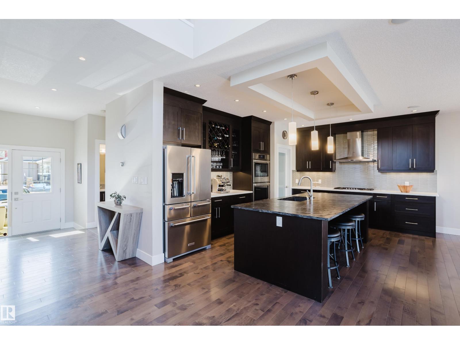 1088 HOPE RD NW - 5