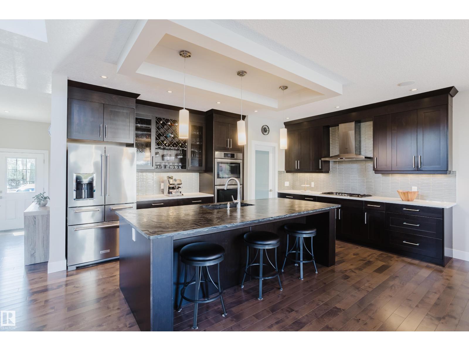 1088 HOPE RD NW - 6