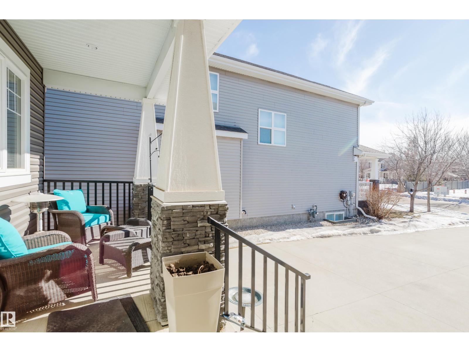 1088 HOPE RD NW - 2