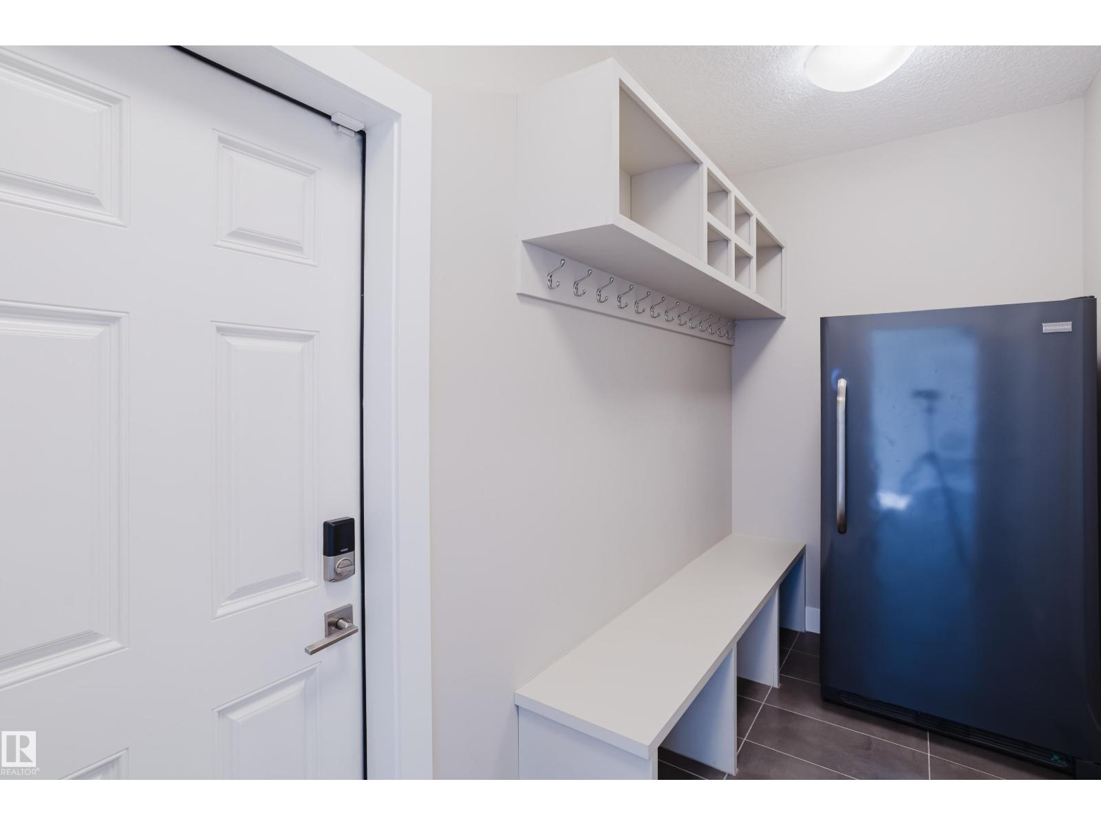 1088 HOPE RD NW - 23