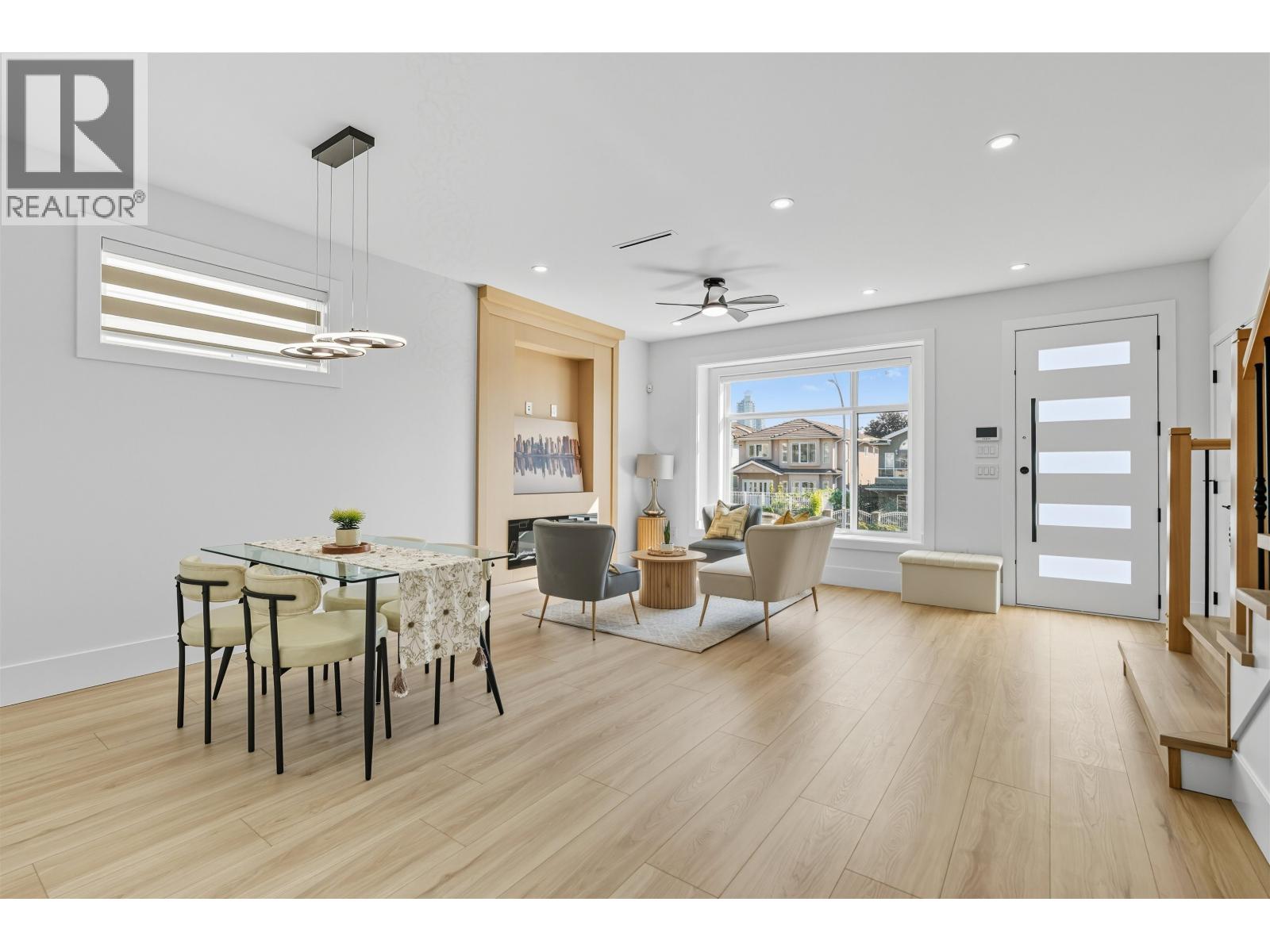 3749 UNION Street - photo 2