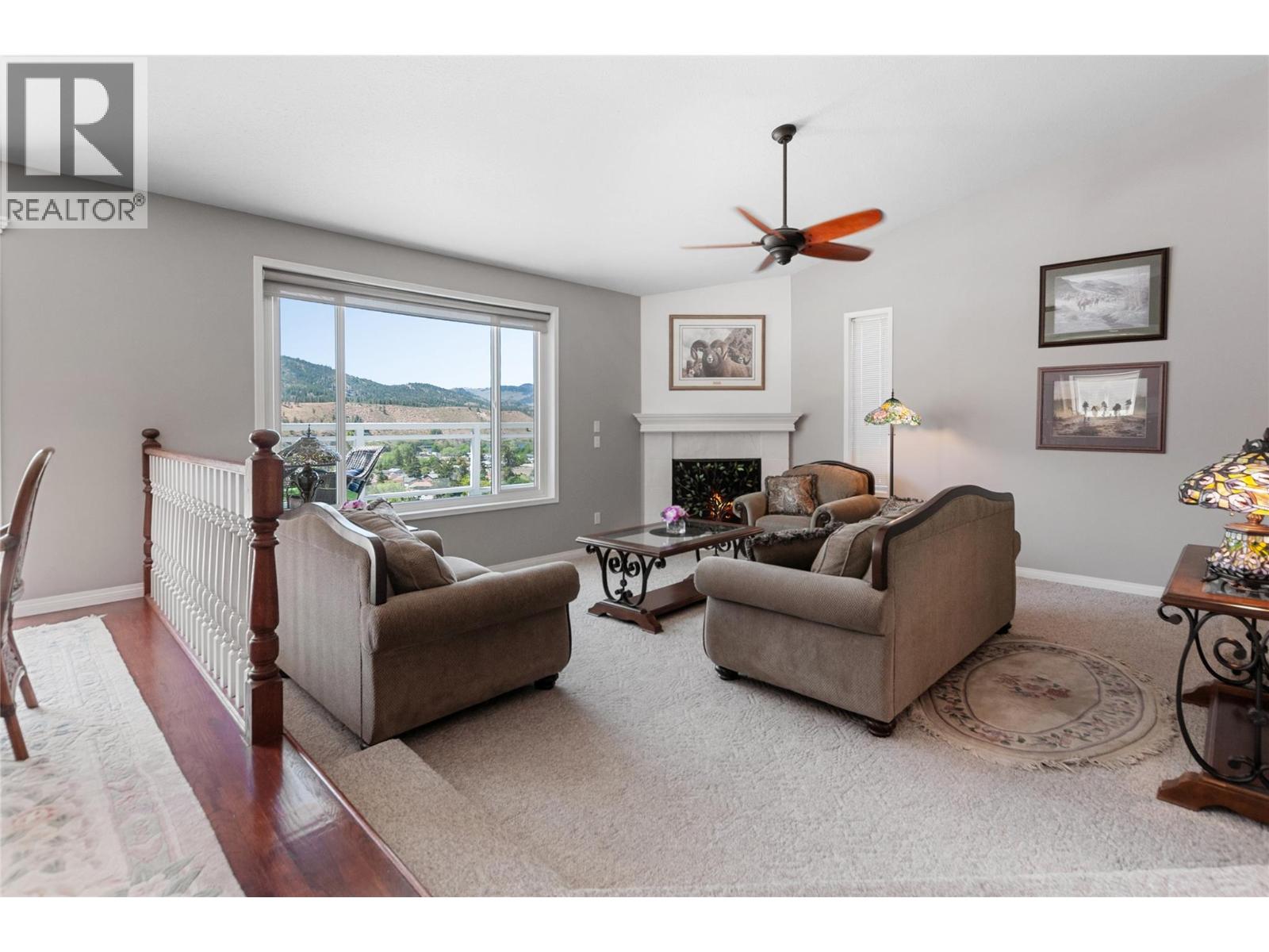 1214 Peachcliff Drive, Okanagan Falls