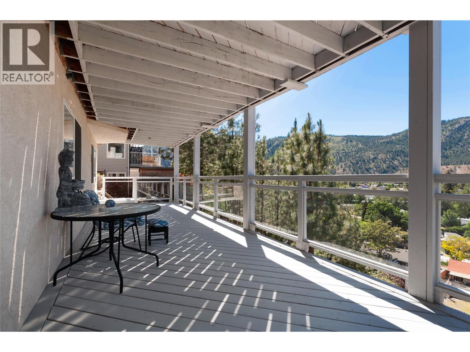 1214 Peachcliff Drive, Okanagan Falls